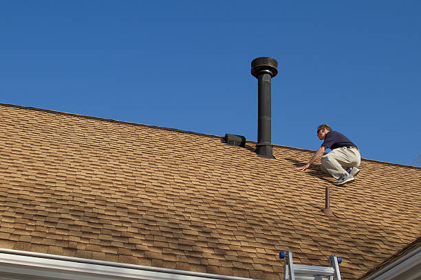 Best Hot Roofs  in Aquebogue, NY